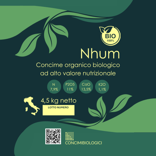 etichetta-rotonda-tappo-Secchi-rotondi-FASTHUM-1111cm-Adesivi-cerchio-4