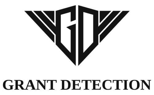 grant-detection